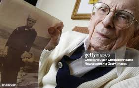 117 Uss Oklahoma Stock Photos, High-Res Pictures, and Images