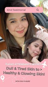 KIND Skin Care PH by Michella