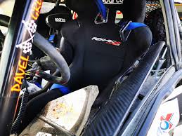 Maybe you would like to learn more about one of these? 55phzhzc5txyqm