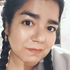 Stephanie Barraza (@hOshiithaX) • Facebook