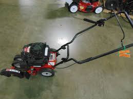 Check spelling or type a new query. Troy Bilt 140cc 4 Cycle 9 In Gas Lawn Edger Tb554 Mn Home Outlet Burnsville 106 Saturday Pick Up Only 10 00am 2 00pm K Bid