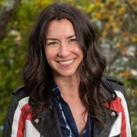 70+ "Schmit" profiles