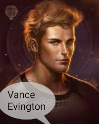 Lavender and her parents, her father Star and her mother Erica