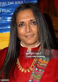 1,107 Deepa Mehta Photos & High Res Pictures