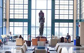 Architecture M Arch Utsa Graduate School