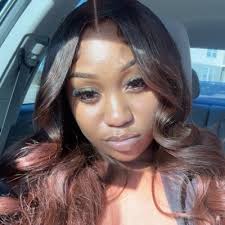 Hailey Wray (@wray_hailey)