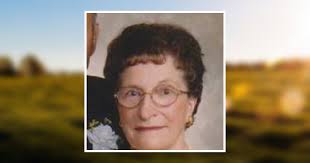 Margaret L. Macco Obituary May 9, 2011