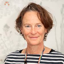 Meet the HIV care team