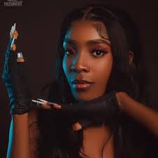 Happy birthday to my FAV Person in the world 🌎 My Maestro, my talented  Guitar player, my Songwriter, my EVERYTHING !! I love You da_maes ❤️❤️  Pasyans ou pou mwen san limit