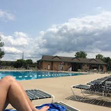 Bioguard® pool complete is a proprietary blend that includes ingredients that will clear the water, clean the waterline and remove phosphate. Aberdeen Pool Pool
