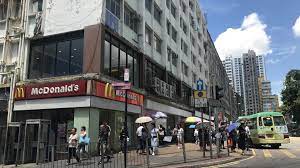Location p.3 kwun tong town centre project. å¸‚å»ºå±€è§€å¡˜è£•æ°'åŠé‡å»ºå®‰ç½®æ–¹æ¡ˆé™æœŸå…§é·å‡ºå¯ç²10è¬å…ƒé¡å¤–æ´¥è²¼ é¦™æ¸¯01 ç¤¾æœƒæ–°èž