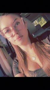 Jillian Paige Platero