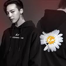 Aug 13, 2021 · general dynamics is a global aerospace and defense company. Gd G Dragon Oversized Peaceminusone Fragment Hoodie Pullover Women Casual Fashion High Quality Hip Hop Hoodies Sweatshirts Buy At The Price Of 13 26 In Aliexpress Com Imall Com