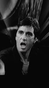 Como Dijo Tony Montana Las 4 Reglas Video De Labañiles