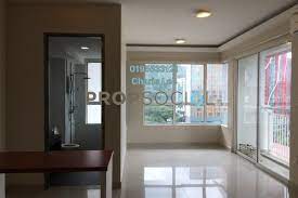 Check spelling or type a new query. Serviced Residence For Rent In Ritze Perdana 2 Damansara Perdana By Charis Lee Propsocial