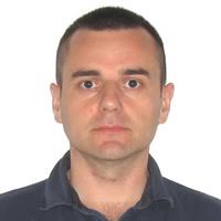 PDF) ADVANCES IN SEMANTIC COMPUTING Scientific Reviewers