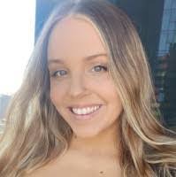 Katherine Beckham's Instagram, Twitter & Facebook