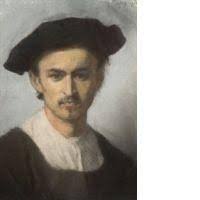 Jean-Ferdinand Chaigneau