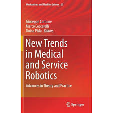 Image result for Family Practice Notebook Updates 2018