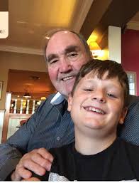 Evan Dutton (@evan.dutton.12) • Facebook