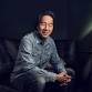 Henry Cho
