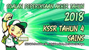 Contoh soalan peperiksaan penolong akauntan w27 2014 via www.examptd.info. Soalan Peperiksaan Akhir Tahun 2018 Kssr Tahun 4 Sains Zelda Characters Fictional Characters Mario Characters