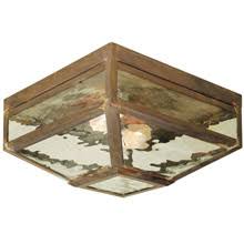 Meyda 102519 Flush Mount Ceiling Fixture