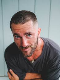 Austin Bradley (@theaustinbradley) • Instagram photos and videos