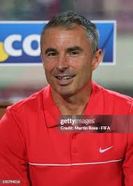 82 Aaron Mcfarland Photos & High Res Pictures