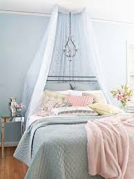290 shares view on one page. Feminine Bedroom Ideas For More Peace And Romance In The Room My Desired Home