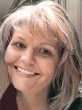 Cynthia Jemmett Obituary (2014)
