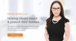 Since then, the same tried and tested peer review process has been used consistently for more than thirty years. Law Firm Websites A Complete Guide 2021 Lawyerist