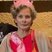 Taub Family Obituaries