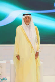 يقع بمدينة جدة في السعودية وتم الإعلان عن المشروع سابقاً في 17 سبتمبر 2007 من قبل شركة المملكة. Ø§Ù„ÙÙŠØµÙ„ ÙŠØ±Ø¹Ù‰ Ø®ØªØ§Ù… Ù…Ù†ØªØ¯Ù‰ Ù†Ø²Ø§Ù‡Ø© Ø§Ù„Ø³Ø§Ø¨Ø¹ ÙÙŠ Ø¬Ø¯Ø© ØµØ­ÙŠÙØ© Ù…Ù†Ø¨Ø± Ø§Ù„Ø¥Ù„ÙƒØªØ±ÙˆÙ†ÙŠØ©