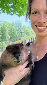 Último baño exterior de Archer antes de la recuperación