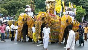 The sri lanka the religion that most people follow in southern sri lanka is buddhism, although there are many people who follow religions other than buddhism. 16 Updated Festivals In Sri Lanka With Dates For Your 2021 Vacay