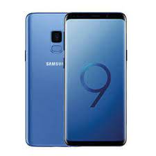 The voice unlock code is terrible. Quitar Mdm Samsung G960u Modo Descarga Nicagsm
