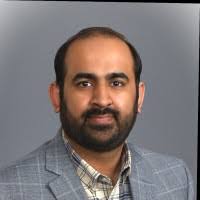 50+ "Muhammad Ijaz" profiles