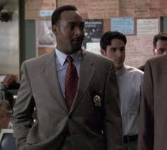 Svu was once a superb programme, but the latest episode shown here in australia proves what willing pawns tv studios will be in the mo. Law And Order Svu Premiered 20 Years Ago And Here S What The Cast Looks Like Now