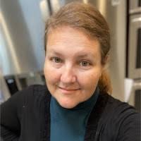 10+ "James Mayeux" profiles