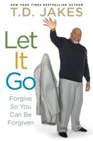 Inspirational td jakes quotes #37. Bishop T D Jakes