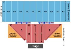 Allentown Fairgrounds Tickets And Allentown Fairgrounds