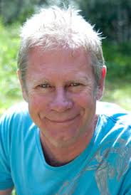 To Save an Elephant: Amazon.co.uk: Thornton, Allan, Currey, Dave:  9780553402605: Books