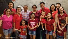 Cha Misua Chinese Birthday Misua Recipe Lovingly Mama