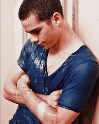 ThrowbackThursday With @toscamusk