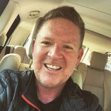 Dotti Malone Alan Cornwall...