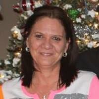 20+ "Joanne Hoff" profiles