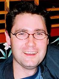 Barry and Gail Patten