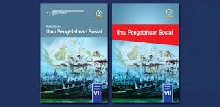Pengertian ruang dan interaksi antarruang b. Buku Guru Dan Siswa Ips Smp Kelas Vii Kurikulum 2013 Arsip Guru