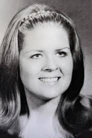 Support for grieving husband in Colorado community